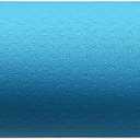 Amazon Basics 1/4 Inch Thick TPE Exercise Yoga Mat with Carrying Strap