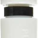 Zig MS-55-000 Memory System Wink of Stella Brush Tip Glitter Marker-Glitter White
