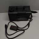 Snow Machine, 1200W Wireless Remote Control Snow Maker Machine for Outdoors Portable Premium Artificial Snowflake Machines Indoor for Christmas Holidays Parties Birthday Wedding Stage Effect B01