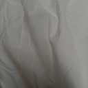 ACCU-WARMTH Heated Mattress Pad Full, Quilted Electric Mattress Pad Bed Warmer with Single Controller, 6 Heat Settings 10-Hour Auto Off, 17 Inch Deep Pocket, Machine Washable, White