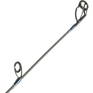 Shimano Talavera Inshore Spinning Inshore|Spinning Fishing Rods (Pieces: 1 | Length: 6'6" | Power: Medium Heavy)