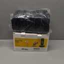 QPAU Inflatable Punching Bag, 48 Inch Stable Inflatable Boxing Bag for 3-6 Kids,Dinosaur Toy & Gifts for Boys and Girls, Kids Boxing Set for Practicing Karate, Taekwondo