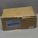 Battery Operated Wall Sconce Set of Two,Gold Wireless Modern with Remote Control Rechargeable Dimmable Lighting Indoor, LED Wall Lamp Fixtures for Bedroom, Living Room, 2-Pack