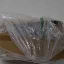 KEDSUM 1500LBS Furniture Movers with Wheels, Heavy Duty Furniture Dolly Set of 4, Dolly Kit Furniture Mover with Removeable Baffles for Appliance, Sofa, Pool Table