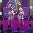Barbie Project Friendship - PlayStation 4