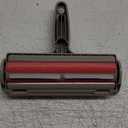 Chom Chom Roller Pet Hair Remover - Original + Limited Edition Cat