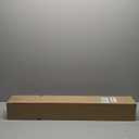 2-Pack Grab Bars for Bathtubs and Showers, 16 inch Shower Handle Suction Shower Bar, Safety Bars for Shower Chair, Bathroom Grab Bar for Senior，No Drilling Removable (Gray, 16 inch)