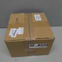 2 Set Bunny Cake Stand Ceramic Cupcake Stand Cute Bunny Cupcake Cake Holder Bunny Cake Plates Bunny Candy Dish Bunny Ceramic Dessert Tray for Party Serving Birthday Gift, White