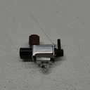EGR Valve Control Solenoid Vacuum Switching Compatible with Eclipse Montero Lancer Galant Mirage Diamante 3000GT Sebring Stratus Montero Sport Outlander 2.0L 2.4L 3.0L MR127520 K5T48271 911-850