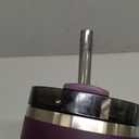 STANLEY Quencher H2.0 FlowState Stainless Steel  