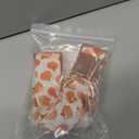 St. Patrick's Dog Collar, Lucky Clover Pet Collar with Quick Release, Comfortable Adjustable Shamrock Puppy Collar for Large Dogs