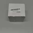 Air Compressor Pressure Switch, cnaodun 135-175 PSI Air Compressor Switch 1/4 NPT Thread Single Port Pressure Switch forHeavy DutyPressure Regulator Switch