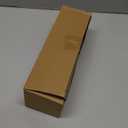 12 Pack Clear Plastic Fillable Ornament Ball 3.15''/80mm for Christmas,Holiday, Wedding,Party,Home Decor