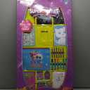 Super Kitties Jumbo Ultimate Stationery Set