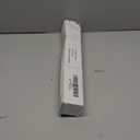 Bottle Cleaning Brush Set - Long Handle Bottle Cleaner for Washing Narrow Neck Beer Bottles, Sports Water Bottles with Straw Brush, Kettle Spout/Lid Cleaner Brushes