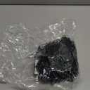 DEPMEM Christmas Tree Lights 400LED 10 Lines Christmas Lights for Tree 8 Lightting Modes for 6ft-10ft Christmas Tree, UL Certified Waterproof Indoor Outdoor Christmas Decorations(WarmWhite)