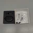 Z3 Pro Snoring Solution, Professional Anti-Snoring Device, Jeremytis Anti Snoring, 3-Speed Adjustment, Smart Snoring Solution, Breathe Easy, Anti Snore, Sleep Soundly (1pcs)