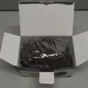 Cervical Neck Traction Device for Instant Neck Pain Relief - Inflatable & Adjustable Neck Stretcher Neck Support Brace, Neck Traction Pillow for Home Use Neck Decompression (Classic Gray)