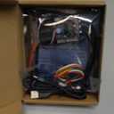 Flipsky Electric Speed Controller for Skateboard FSESC6.7 70A Base on ESC6.6 with Aluminum Anodized Heat Sink