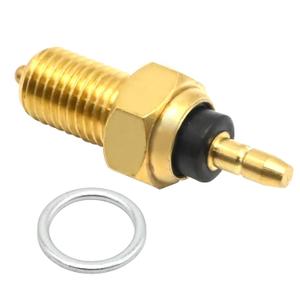 3GB-82540-01-00 Neutral Switch Assembly, Replacement for Yamaha Badger Big Bear Bruin Grizzly YFZ 1992-2019, Replaces 3GB-82540-00-00 2MB-H2540-00-00