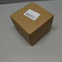 Silicon Avocado, Saver And Tomato, Holder - Set Of 4 Reusable Storage Containers For Fridge - Fresh Pods Food Storage For Garlic, Onions, Lemons,orange