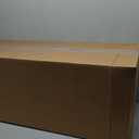 COMOMY Playpens for Toddlers, 71"x59" Baby Playard Extra Large, Safe Non-Slip Fence, Full Mesh Design, Indoor & Outdoor Kids Activity Center, Dark Green