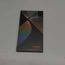 TORRAS Magnetic Shockproof Compatible with iPhone 15 Pro Case, [Military-Grade Drop Tested] [Compatible with MagSafe] Translucent Slim Protective, PC & TPU, Anti-Fingerprint Guardian Mag 2023, Grey