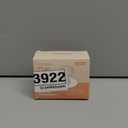 Nipple Shields for Breastfeeding Newborn, Contact Nipple Guards for Breast Feeding with Flat, Inverted Nipples or Difficulty Sucking, Food-Grade Silicone, Ultra-Thin & Super Soft, 1 Pair,20mm