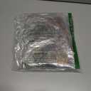 SUNAELIA Chiffon Cami V Neck Tank Tops for Women Loose Fit Flowy Spaghetti Strap Camisole Summer Casual Sleeveless Shirts (Large, Multicolor 721)