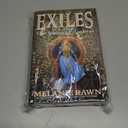 The Ruins of Ambrai (Exiles, Vol. 1)