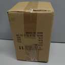 Classroom Lamp Calming Corner Decor Cozy Center 11. 61 Inches Small Bedside Desk Lamp USB Rainbow Reading Book Center Supplies for Home Bedroom Playroom Nursery