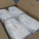 Pampers Swaddlers Diapers, Size 2 (10-22 lbs), 148 Count, Absorbent, Keeps Baby Dry and Comfortable, Skin Safe Disposable Baby Diaper