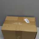 Battery Operated sconces Set of 2 for Bathroom, Dimmable Wall Sconces with Remote Control, Black LED Wireless Wall Lights for Living Room, Hallway, Bedroom(2 Pack)