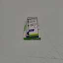 Set Of 3 Chargers Philips, Belkin And Cell Candy
