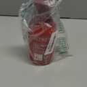 Redken Frizz Dismiss Shampoo For Frizzy Hair - Provides Smoothness & Shine, Weightless Frizz Control, Sulfate-Free (10.1 Fl Oz (Pack of 1))