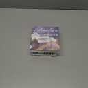 2 x Mountain Decor, Adventure Awaits,Moving Mountains Classroom Decor, party decorations Rustic Camping Theme Wood Box Sign Mountain Wall Decor Travel Adventure Mountain Centerpiece friends Birthday Gift