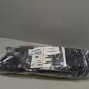 bradz Self-Supporting Knee Pads