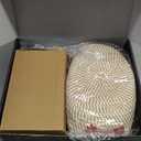 Sourdough Starter Kit