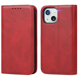 for iPhone 15 Plus Wallet Case magsafe Compatible with Card Holder for Women Men 2 in 1 Detachable Magnetic Shockproof Phone case Stand Leather Credit Card Slots-Blue