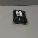 Funny 67 Six Seven Meme Couple Matching Halloween Costume T-Shirt, M