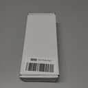 Apple iPhone 16 Pro, US Version, 128GB, White Titanium - Unlocked (Renewed)