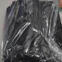 TN760 for TN760 TN-760 TN 730 Toner Cartridges Used to HL-L2350DW HL-L2395DW MFC.L2710DW MFC-L2690DW DCP-L2550DW Printers , High Yield Black - 4Pack