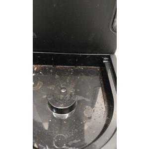 Keurig K-Express Single Serve K-Cup Pod Coffee Maker, 3 Brew Sizes, Strong Button Feature, 42oz Removable Reservoir, Black