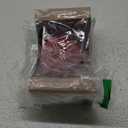 BrainStream Al Dente Musical / Singing Floating Pasta Timer