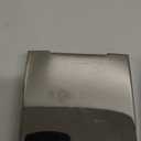 KAOLALI 2Pcs Adjustable Stainless Steel Folding Cup Drink Holder Marine Fold Up Drink Holders for Boat Car RV Truck