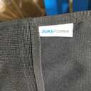 Car Door Cover 2 Pack 30x25