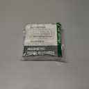 2 in 1 Hand Warmers Rechargeable, Magnetic Electric Hand Warmer 8000mAh USB-C, 3 Heat Levels up to 140F, Quick Heating Portable Hand Warmers, Gifts