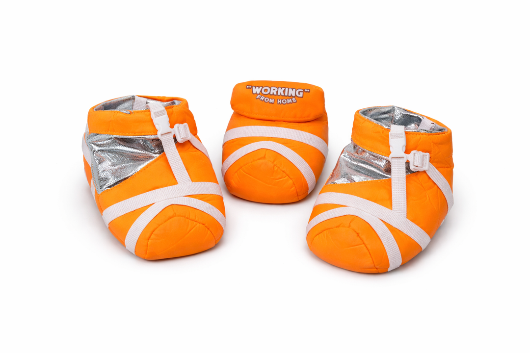 Drink Floation Device 3 Pack