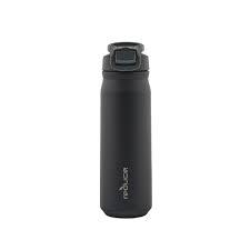 Reduce Bottle 24oz