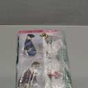 Simplicity 8824 Dog Coats Sewing Pattern 3 Sizes ~ Sewing Pattern